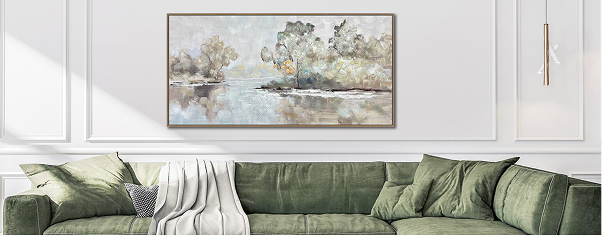 Top Wall Art Image